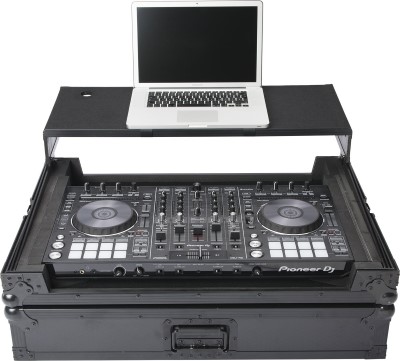 Multiformat Workstation XXL Plus